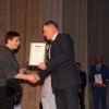 День работников ЖКХ и бытового обслуживания населения 2024